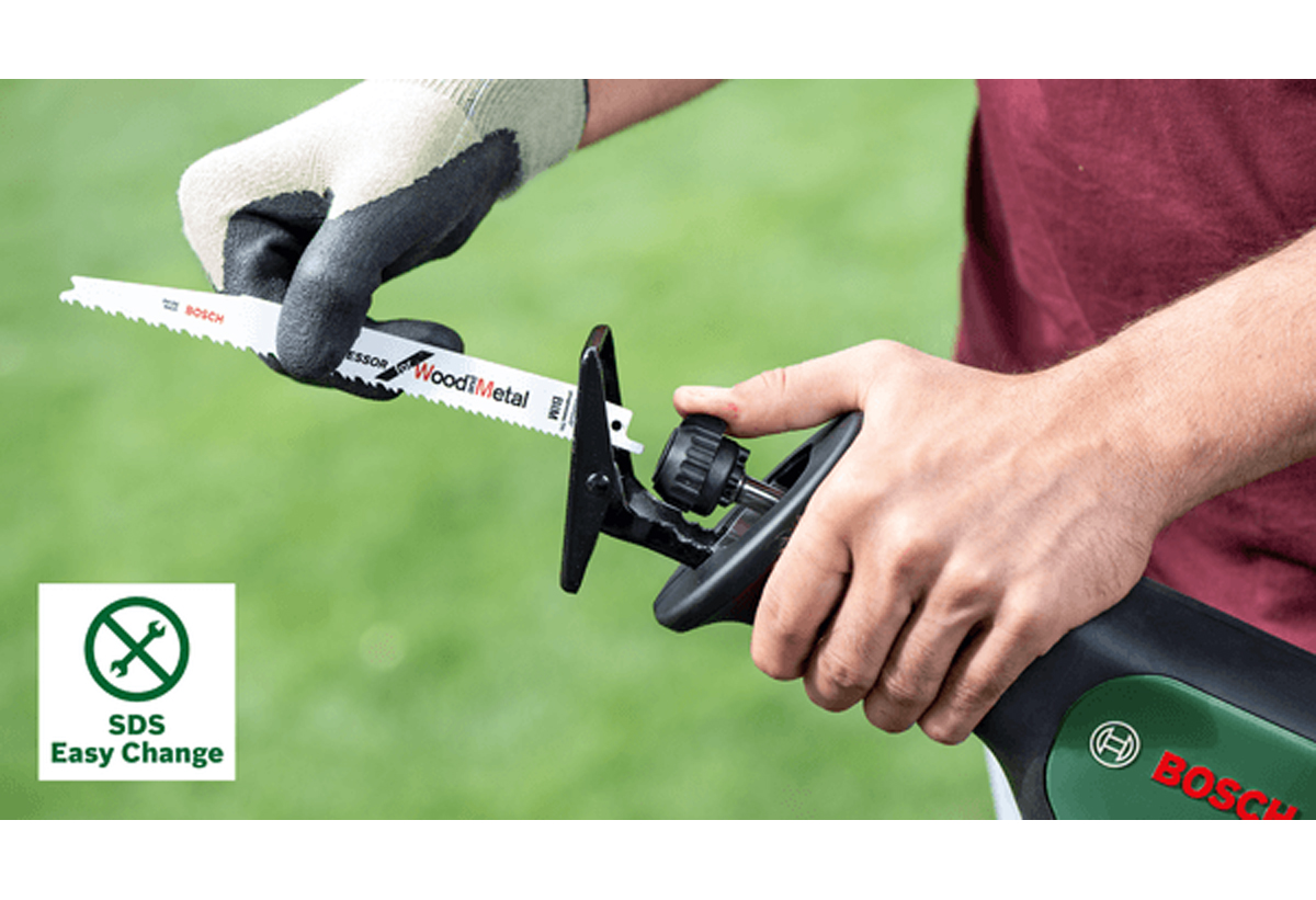 Απεικονίζεται η σέγα 